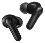 Anker Soundcore R50i čierna (A3949G11) / Bezdrôtové slúchadlá / mikrofón / BT 5.3 / IPX5 (A3949G11)