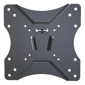 Vision VFM-W2X2 čierna / Držiak displeja na stenu / 20-50" / uzamykateľný / oceľ (VFM-W2X2V2)