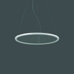 RZB 312159.002 312159.002 LED závesné osvetlenie; 312159.002