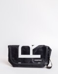 FREITAG F41 Hawaii Five-O