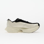 Tenisky Y-3 Adios Pro 3 LX Orbit Grey/ Black/ Orbit Grey EUR 40