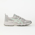 Tenisky Asics Gel-Nunobiki Cloud Grey/ White EUR 44.5