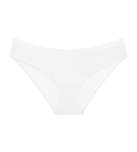 Zmysel pre modal Tai 2P - WHITE - biela 0003 - TRIUMPH WHITE S