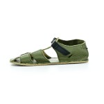 Baby Bare Shoes Baby Bare Bosco Sandals barefoot sandále 24 EUR
