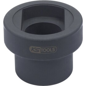 Skrutka s listovou pružinou pre Scania, 34x46mm KS Tools 450.0226; 450.0226