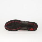 Tenisky adidas CLIMACOOL 1 Pure Ruby/ Lucid Tangerine/ Core Black EUR 46