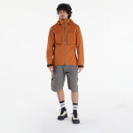 Bunda Poutnik by Tilak CAW GTX Jacket Roasted Pecan L