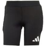 Brankárske šortky adidas Squadra 25 Padded W JJ1943 women L