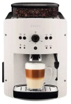 Krups (EA8105)
