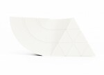 Smartfil PETG filament biely 1,75 mm 1 kg