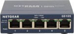 NETGEAR GS105GE