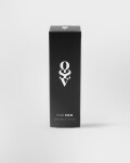 Pánsky feromónový parfum - Obsessive