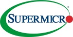 SuperMicro Supermicro CPU-Kühler 4U für Sockel sTRX4 aktiv SNK-P0066AP4