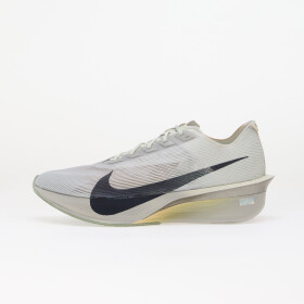 Tenisky Nike Vaporfly 4 Spruce Aura/ Dark Obsidian-Grey Fog EUR 47.5