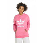 Adidas Originals Mikina Trf Hoodie W H33587 XS