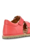 Froddo Flexy F G3150283-17 Coral barefoot sandále 27 EUR