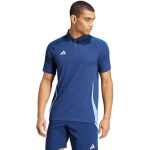 Tričko adidas Tiro 24 Competition Polo IR7564