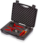 Knipex 979101