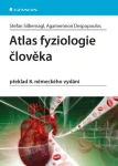 Atlas fyziologie člověka, Silbernagl Stefan