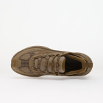 Tenisky adidas TERREX Freehiker 3 Low GORE-TEX Khaki Six/ Brown Oxide/ Dark Brown EUR 45 1/3