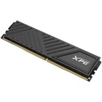 ADATA XPG Gammix D35, DDR4, 32 GB, 3200MHz, CL16 (AX4U320016G16A-DTBKD35)