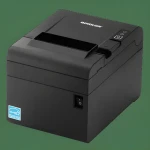Bixolon SRP-E302 / DT / Tlačiareň účteniek / 203dpi / USB / LAN / RS-232 (SRP-E302ESK/BEG)