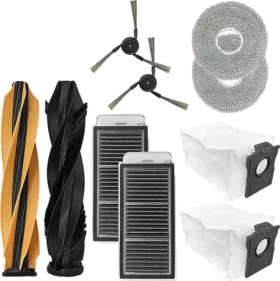 T6 Power Sada príslušenstva pre Dreame X50, X50s, L50 Pro Ultra, V50 Ultra, Mova Mobius 60 / Sada príslušenstva (CCDR0013)