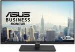 27 ASUS VA27ECPSN / IPS / FHD 1920 x 1080 / 16:9 / 5 ms / 300 cd / 1000:1 / DP + HDMI / čierna (90LM055J-B01170)