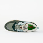 Tenisky Karhu Fusion 2.0 "Mölkky® pack" Laurel Wreath/ Blanc de Blanc EUR 40