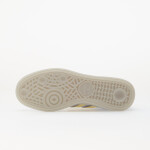 Tenisky adidas Handball Spezial Ambient Sky/ Almost Yellow/ Clear Grey EUR 37 1/3