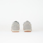 Tenisky Reebok Campio Xt Moon/ Moon/ Chalk EUR 38.5