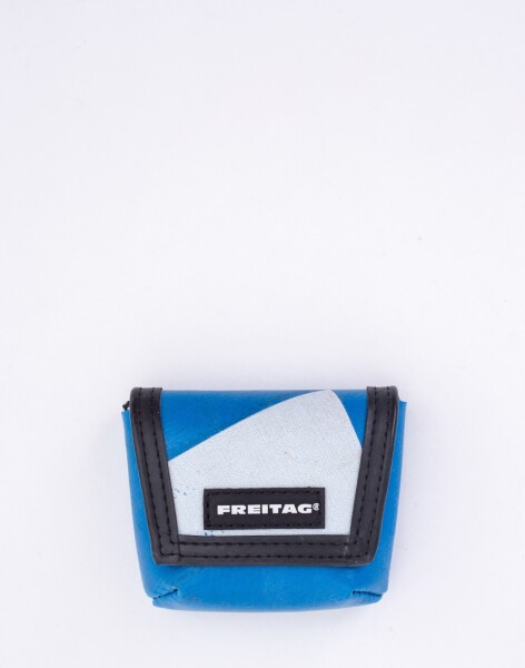 FREITAG F213 Mini Messenger