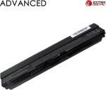 Extra Digital Nešiojamo kompiuterio baterija ACER AL12B32, 2600mAh, Advanced