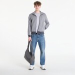 Mikina LACOSTE Sweatshirt Calluna/ Graphite 4