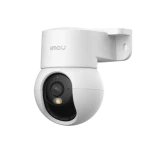 IMOU Ranger Mini 5MP IPC-K2MP-5H1WE / Vnútorná IP kamera / 2688 × 1664 px / IR / Wi-Fi / RJ45 / microSD (IPC-K2MP-5H1WE)