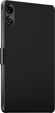 Xiaomi Xiaomi Redmi Pad Pro Cover (Black) | Xiaomi