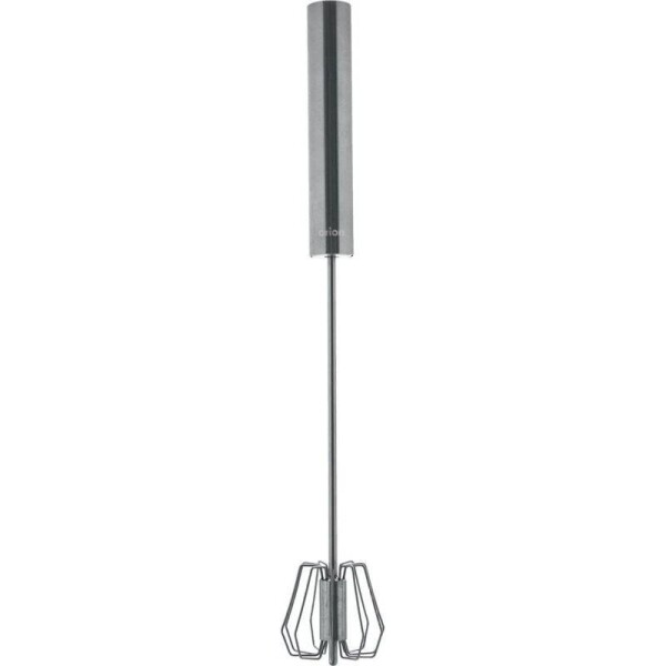 Šľahač metla 36 cm - Orion - Orion
