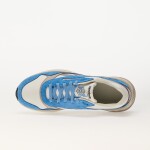 Tenisky Reebok Ers World Blue/ Grey/ White EUR 36