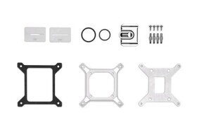 EK-Quantum Frame Upgrade Kit 1700