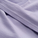 Dámske tričko s krátkym rukávom IGWEZI W L