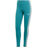 Dámske adidas Essentials 3-Stripes High-Waisted Single IL3378