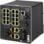 Cisco IE-2000U-16TC-G