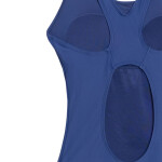 Plavky 4F F082 W 4FWSS25USWSF082 31S 2 XL