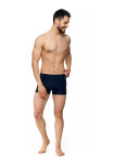Moraj boxerky MBX550-083 M-XL grafit XXL