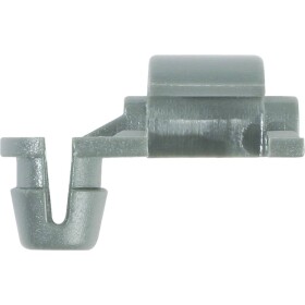Spona na kĺbovú hlavu na ľavej strane pre Mazdu, balenie 10 ks KS Tools 420.1416; 420.1416