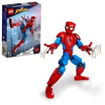 LEGO® 76226 Spider-Man figurka