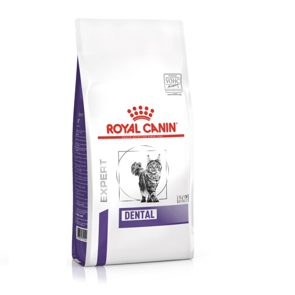 Royal Canin Cat Dental