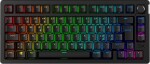 HP HyperX Alloy Rise 75 WL KB