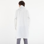 Bunda adidas Terrex Xploric 2.5 Layer Climaproof Parka Off White L
