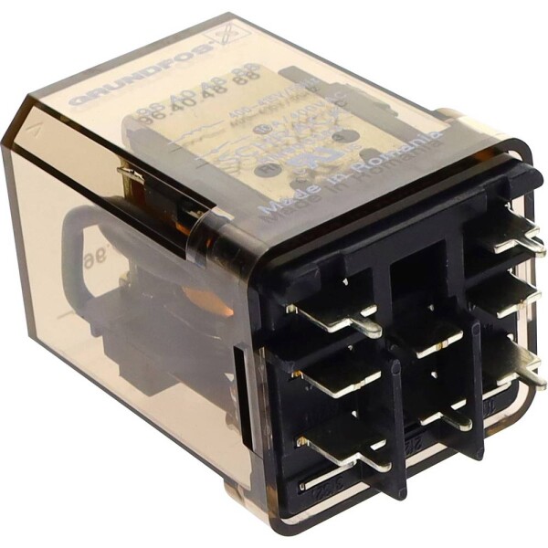 TE Connectivity RM900263(RM607915) 1 ks; 4-1393844-2